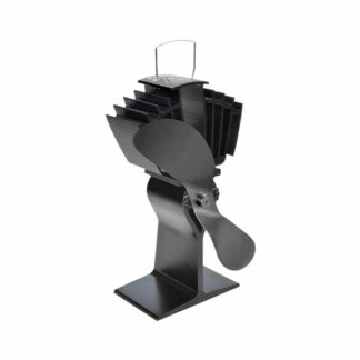 E812bb Ecofan Airmax