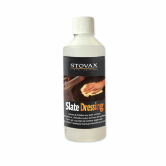 Stovax Slate Dressing 500ml