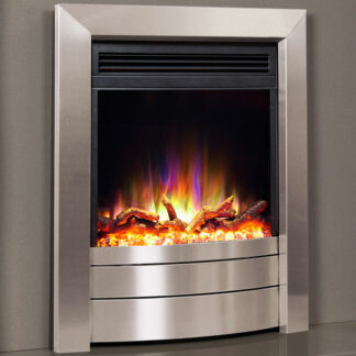 Celsi Electriflame XD Essence Electric Fire