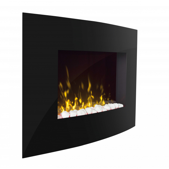 Artesia Wall Mounted