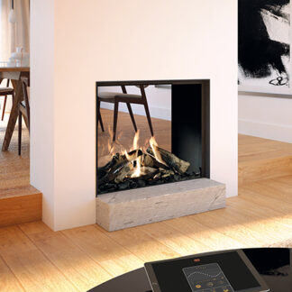 Maestro 75 Tunnel Eco Wave