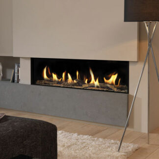 Metro 150XT Eco Wave