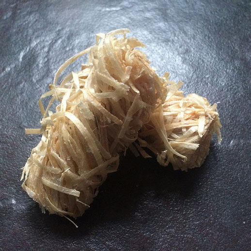 Eco Firelighters - Image 2